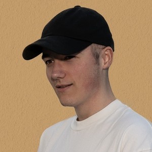 Viperactive资料,Viperactive最新歌曲,ViperactiveMV视频,Viperactive音乐专辑,Viperactive好听的歌