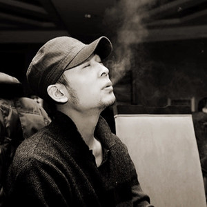 卜凡资料,卜凡最新歌曲,卜凡MV视频,卜凡音乐专辑,卜凡好听的歌