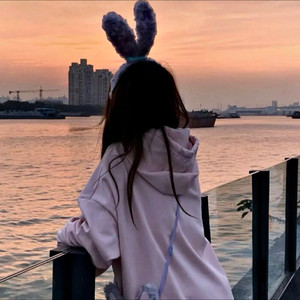 The Truth That You Leave