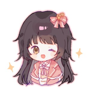 快眠! 安眠! スヤリスト生活