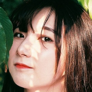 소낙별 (Sonakbyul)资料,소낙별 (Sonakbyul)最新歌曲,소낙별 (Sonakbyul)MV视频,소낙별 (Sonakbyul)音乐专辑,소낙별 (Sonakbyul)好听的歌