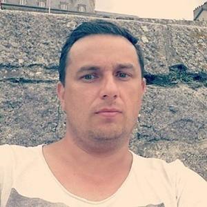 Mike Storm资料,Mike Storm最新歌曲,Mike StormMV视频,Mike Storm音乐专辑,Mike Storm好听的歌