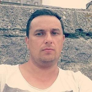 Mike Storm资料,Mike Storm最新歌曲,Mike StormMV视频,Mike Storm音乐专辑,Mike Storm好听的歌