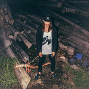 Rico Tubbs资料,Rico Tubbs最新歌曲,Rico TubbsMV视频,Rico Tubbs音乐专辑,Rico Tubbs好听的歌