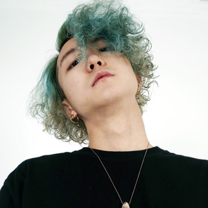 보나조이 (Bona Zoe)资料,보나조이 (Bona Zoe)最新歌曲,보나조이 (Bona Zoe)MV视频,보나조이 (Bona Zoe)音乐专辑,보나조이 (Bona Zoe)好听的歌