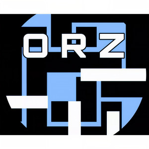 O R Z资料,O R Z最新歌曲,O R ZMV视频,O R Z音乐专辑,O R Z好听的歌