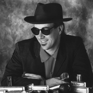 Mark Hummel资料,Mark Hummel最新歌曲,Mark HummelMV视频,Mark Hummel音乐专辑,Mark Hummel好听的歌