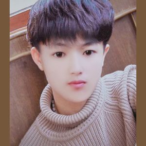 忆宸 - 歌唱二小放牛郎 (翻自 忆宸)