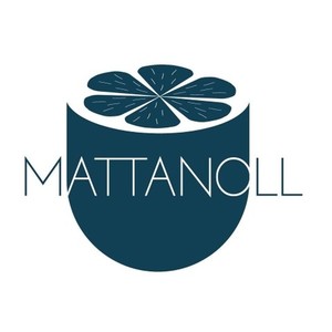 Mattanoll