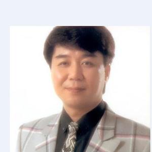 백승태资料,백승태最新歌曲,백승태MV视频,백승태音乐专辑,백승태好听的歌