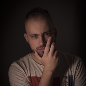 Marco Polar资料,Marco Polar最新歌曲,Marco PolarMV视频,Marco Polar音乐专辑,Marco Polar好听的歌