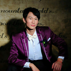 陈秋资料,陈秋最新歌曲,陈秋MV视频,陈秋音乐专辑,陈秋好听的歌