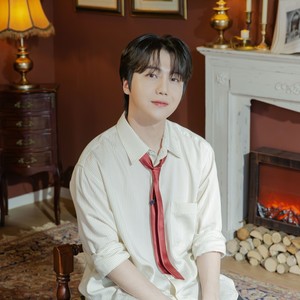 JINHO (PENTAGON)