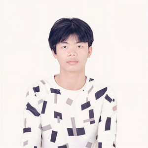 MC林坤资料,MC林坤最新歌曲,MC林坤MV视频,MC林坤音乐专辑,MC林坤好听的歌