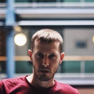 Sivey资料,Sivey最新歌曲,SiveyMV视频,Sivey音乐专辑,Sivey好听的歌