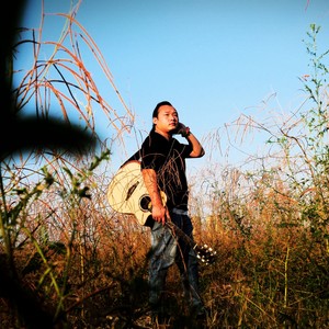 h大鹏资料,h大鹏最新歌曲,h大鹏MV视频,h大鹏音乐专辑,h大鹏好听的歌