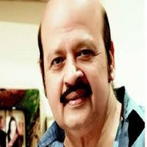 Rajesh Roshan