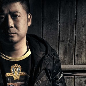 胡情资料,胡情最新歌曲,胡情MV视频,胡情音乐专辑,胡情好听的歌