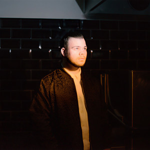 Hasta资料,Hasta最新歌曲,HastaMV视频,Hasta音乐专辑,Hasta好听的歌