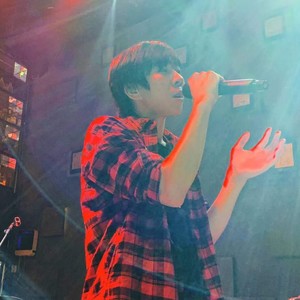 Dear john (吉他男版)