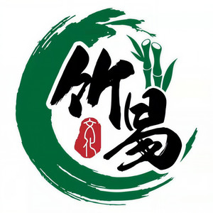 潘多拉魔盒资料,潘多拉魔盒最新歌曲,潘多拉魔盒MV视频,潘多拉魔盒音乐专辑,潘多拉魔盒好听的歌
