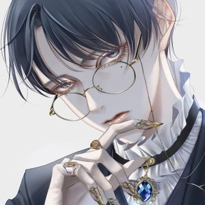 辞安资料,辞安最新歌曲,辞安MV视频,辞安音乐专辑,辞安好听的歌
