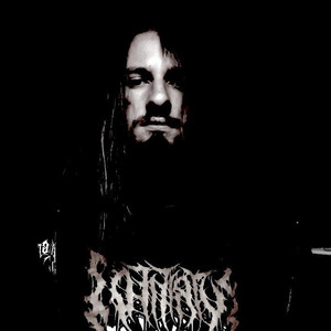 schNee资料,schNee最新歌曲,schNeeMV视频,schNee音乐专辑,schNee好听的歌