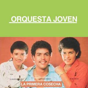 La Orquesta Joven