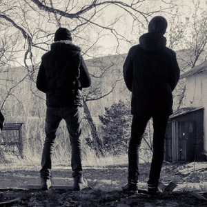 朱秋明资料,朱秋明最新歌曲,朱秋明MV视频,朱秋明音乐专辑,朱秋明好听的歌