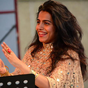 Falu资料,Falu最新歌曲,FaluMV视频,Falu音乐专辑,Falu好听的歌