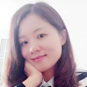 高秋遂资料,高秋遂最新歌曲,高秋遂MV视频,高秋遂音乐专辑,高秋遂好听的歌