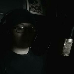 影子资料,影子最新歌曲,影子MV视频,影子音乐专辑,影子好听的歌