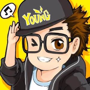 DMYoung