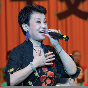 王爱爱资料,王爱爱最新歌曲,王爱爱MV视频,王爱爱音乐专辑,王爱爱好听的歌