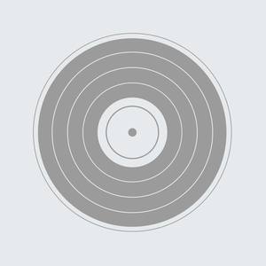 Walking In The Sun (Single Version)