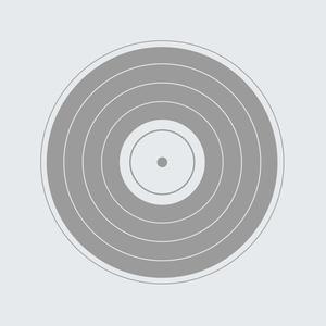 Degauss资料,Degauss最新歌曲,DegaussMV视频,Degauss音乐专辑,Degauss好听的歌