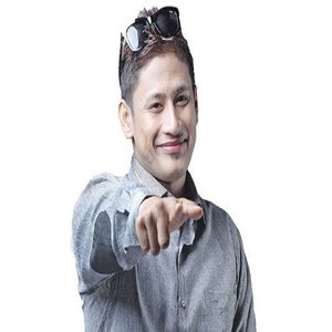 Faizal资料,Faizal最新歌曲,FaizalMV视频,Faizal音乐专辑,Faizal好听的歌