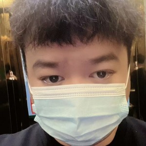 江旭资料,江旭最新歌曲,江旭MV视频,江旭音乐专辑,江旭好听的歌