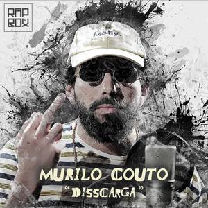 Murilo Couto