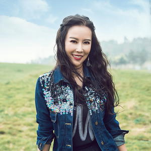 红颜旧 (Single Version)