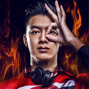 LuckyZhang资料,LuckyZhang最新歌曲,LuckyZhangMV视频,LuckyZhang音乐专辑,LuckyZhang好听的歌