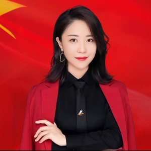 赵颖资料,赵颖最新歌曲,赵颖MV视频,赵颖音乐专辑,赵颖好听的歌