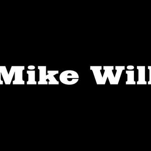 Mike Will资料,Mike Will最新歌曲,Mike WillMV视频,Mike Will音乐专辑,Mike Will好听的歌