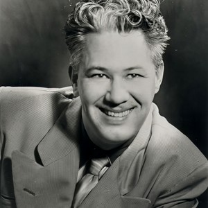 Ted Daffan资料,Ted Daffan最新歌曲,Ted DaffanMV视频,Ted Daffan音乐专辑,Ted Daffan好听的歌