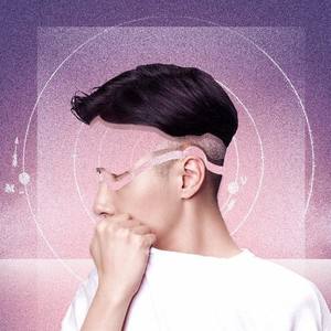 海象之声资料,海象之声最新歌曲,海象之声MV视频,海象之声音乐专辑,海象之声好听的歌
