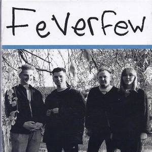 Feverfew