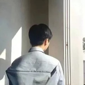 於志伟 - 你知道我爱你吗