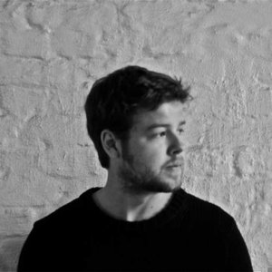 Wide Open (Jos & Eli Remix)