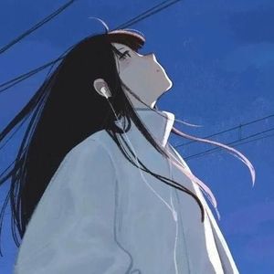 JY一意意好哇塞资料,JY一意意好哇塞最新歌曲,JY一意意好哇塞MV视频,JY一意意好哇塞音乐专辑,JY一意意好哇塞好听的歌