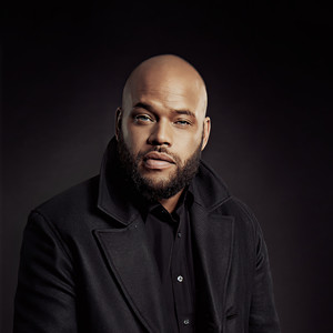 Ken Ring资料,Ken Ring最新歌曲,Ken RingMV视频,Ken Ring音乐专辑,Ken Ring好听的歌